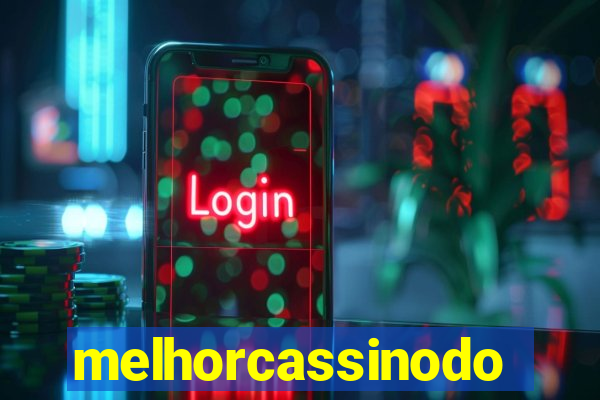 melhorcassinodobrasil.com