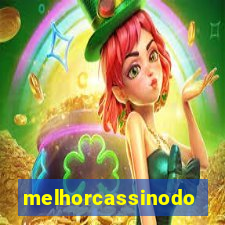 melhorcassinodobrasil.com