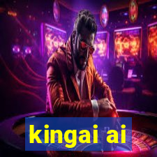 kingai ai