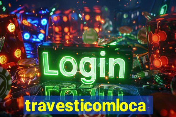 travesticomlocal.com.br