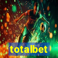 totalbet