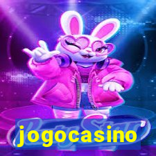 jogocasino