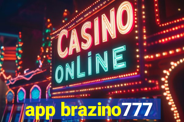 app brazino777