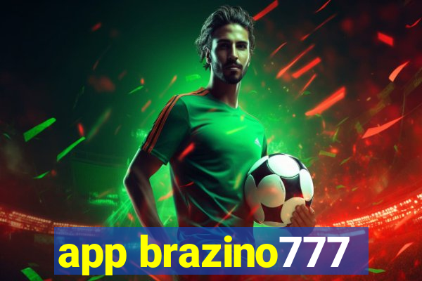 app brazino777