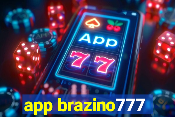 app brazino777