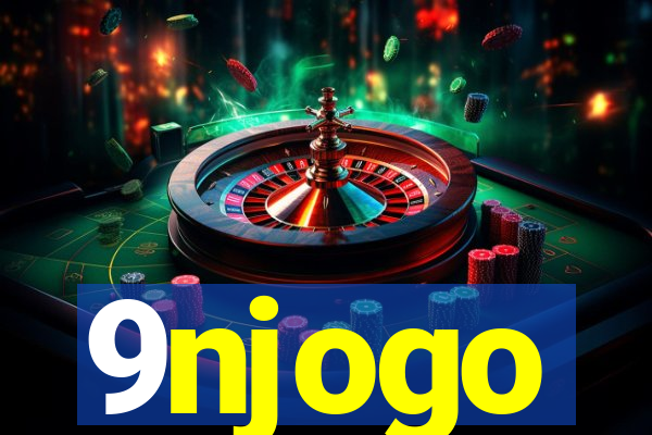 9njogo