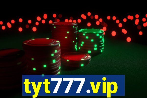 tyt777.vip