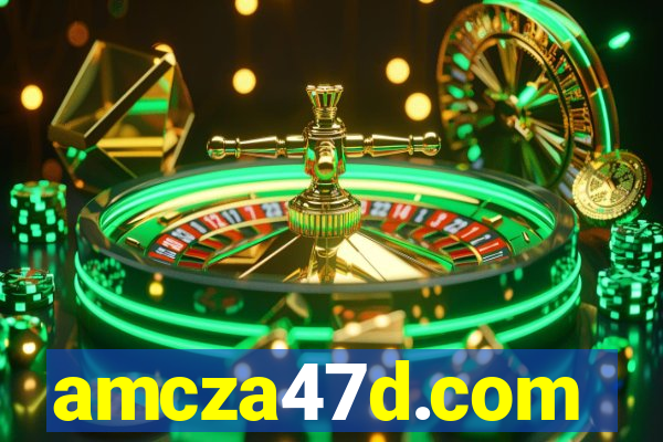 amcza47d.com