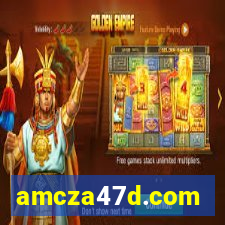 amcza47d.com