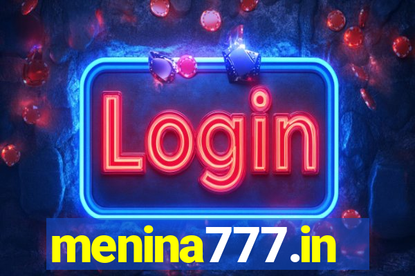 menina777.in