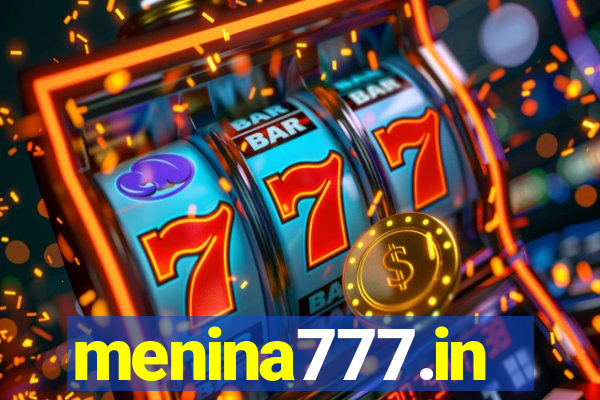 menina777.in