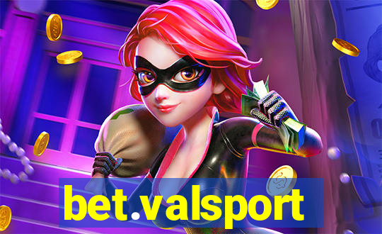 bet.valsport