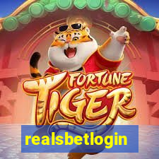 realsbetlogin