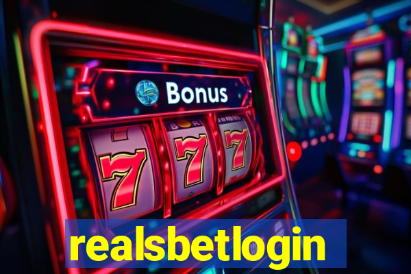 realsbetlogin