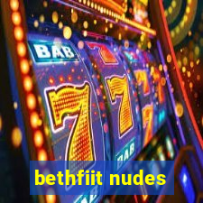 bethfiit nudes