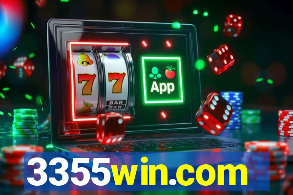 3355win.com