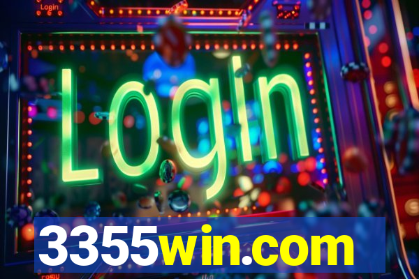 3355win.com