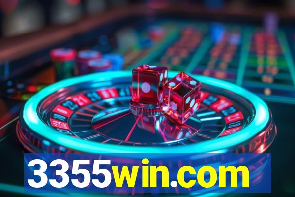 3355win.com