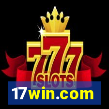 17win.com