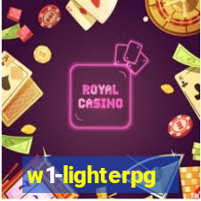 w1-lighterpg