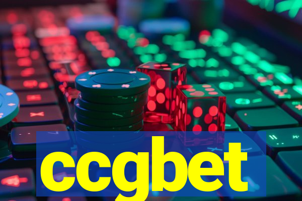 ccgbet