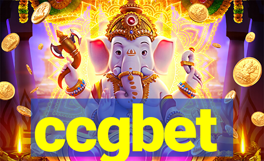 ccgbet