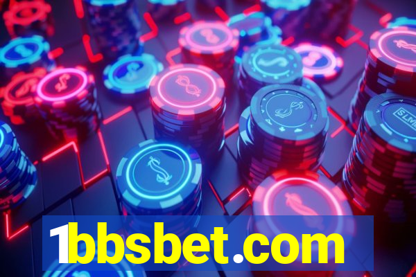 1bbsbet.com