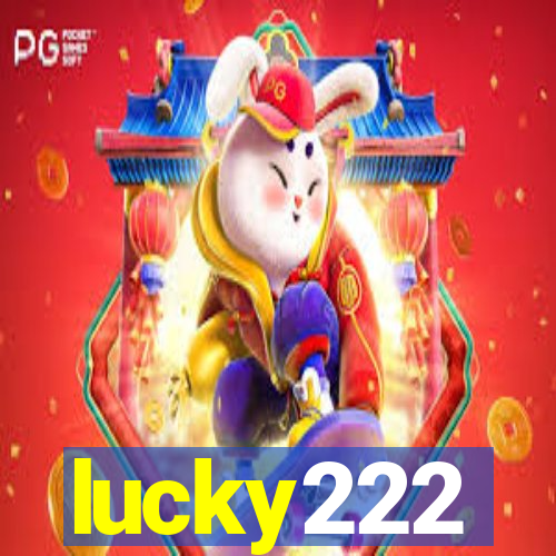 lucky222