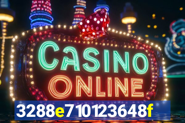 plataforma 8090bet
