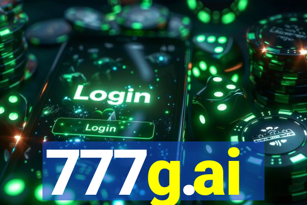 777g.ai