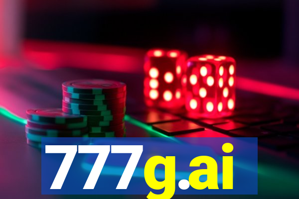 777g.ai