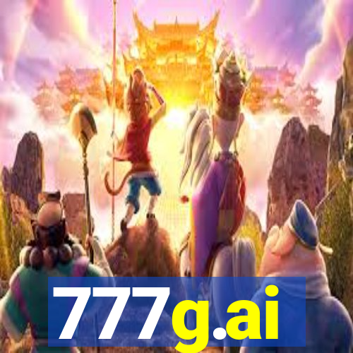 777g.ai