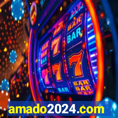 amado2024.com