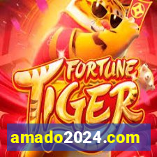 amado2024.com