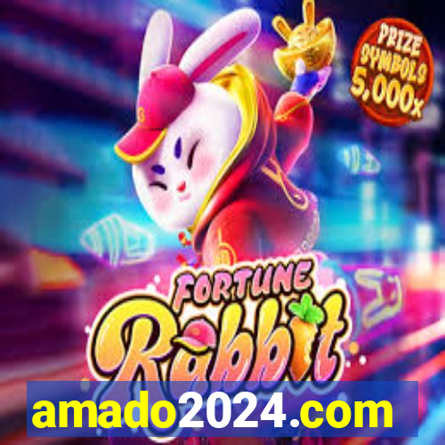 amado2024.com