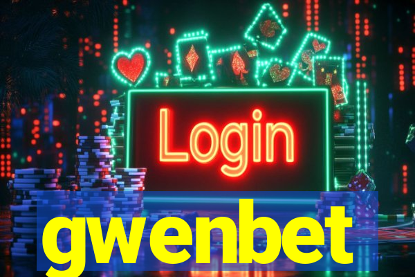 gwenbet