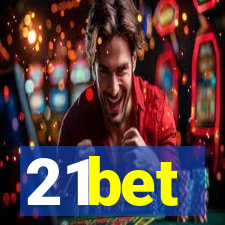 21bet