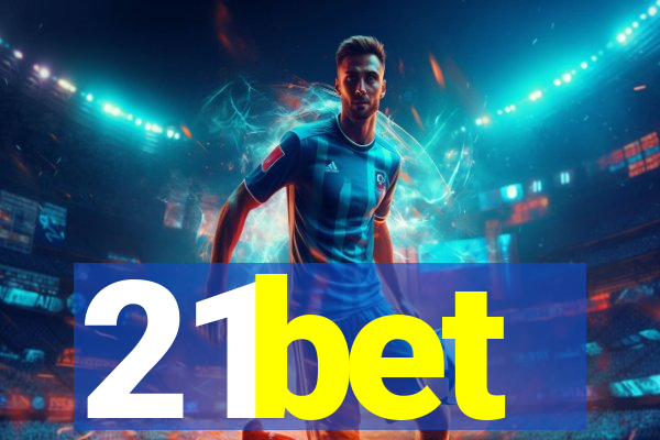 21bet