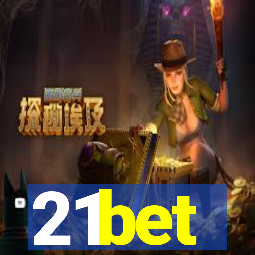 21bet