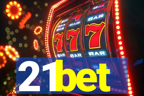 21bet