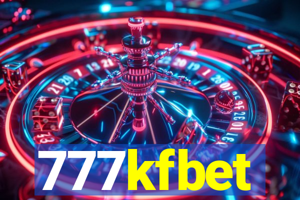 777kfbet