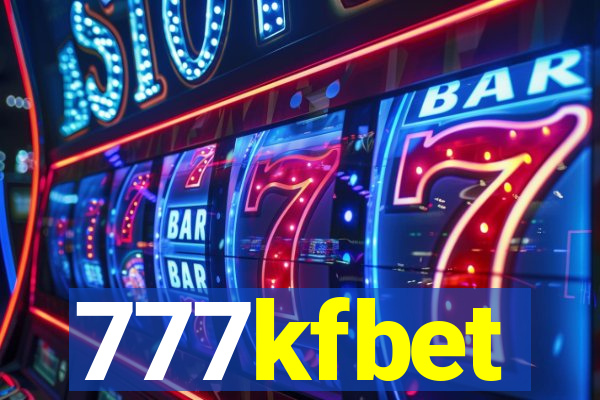 777kfbet