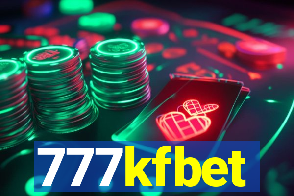 777kfbet