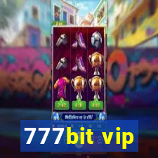 777bit vip