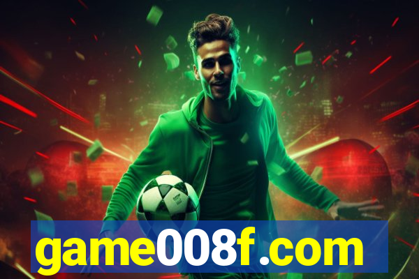 game008f.com