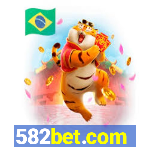 582bet.com