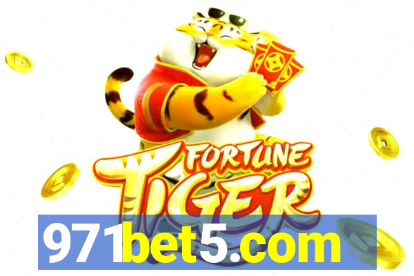 971bet5.com