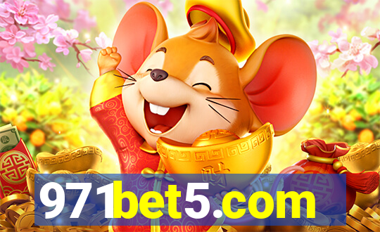 971bet5.com