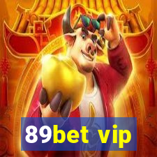 89bet vip