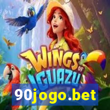 90jogo.bet